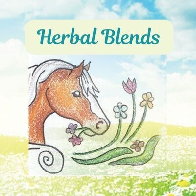 Herbal Blends