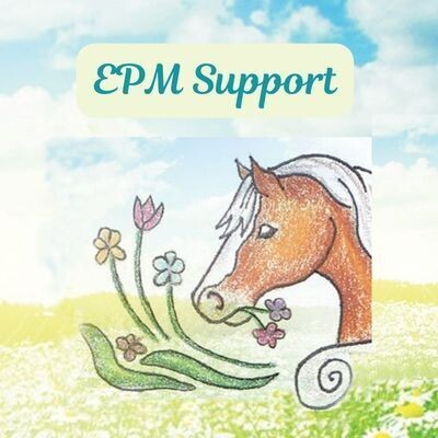 EPM TX Options