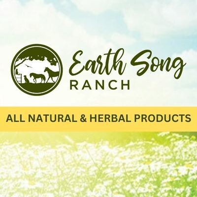 Earth Song Ranch Products