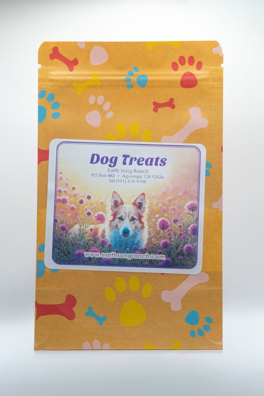 Organic_Peanut_Butter_Pumpkin_Treats