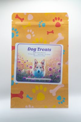 Organic_Peanut_Butter_Pumpkin_Treats Organic_Peanut_Butter_Pumpkin_Treats