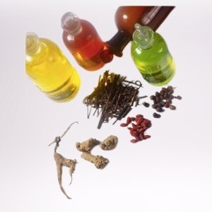 Equine Nosodes/Homeopathics