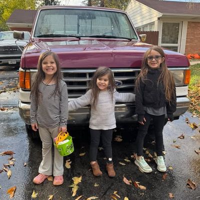 Oils, Tinctures, Salves & Liniments - Coming Soon