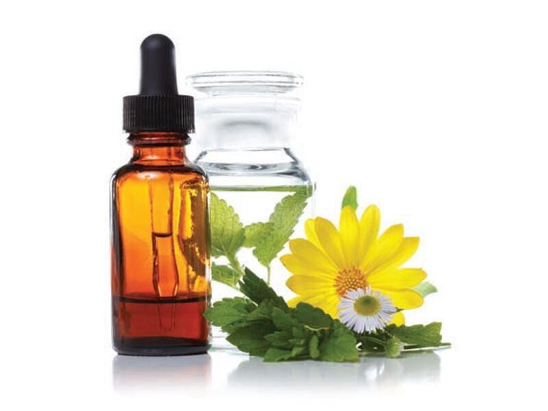 Homeopathic Cushings TX For Dogs