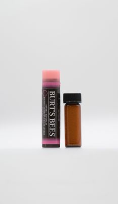 Lyme Nosode for Dogs