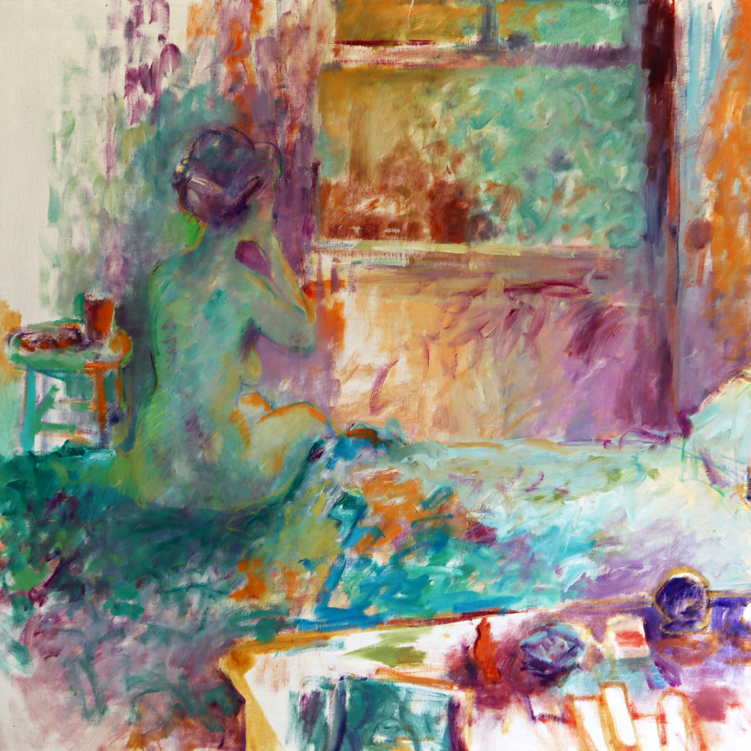 Richard Sears Richard Sears