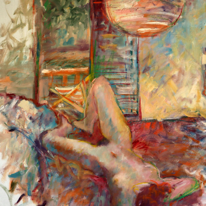 Richard Sears
