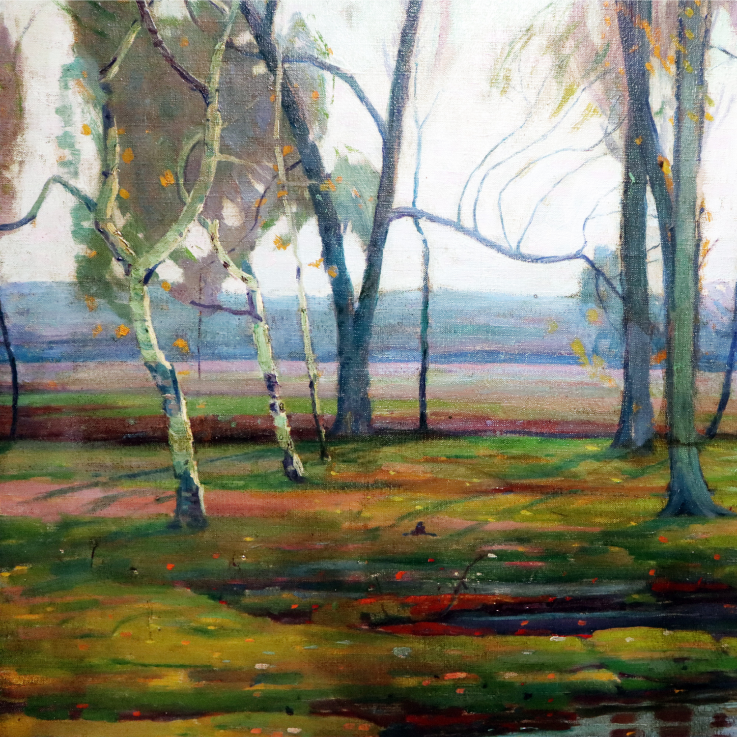 William Greason