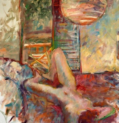Richard Sears
