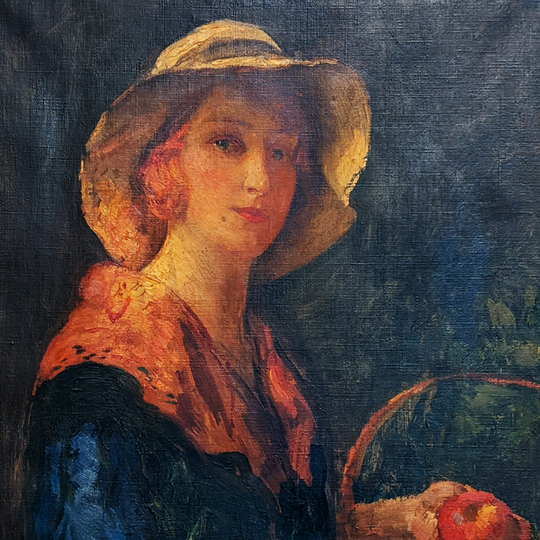 Charles Waltensperger