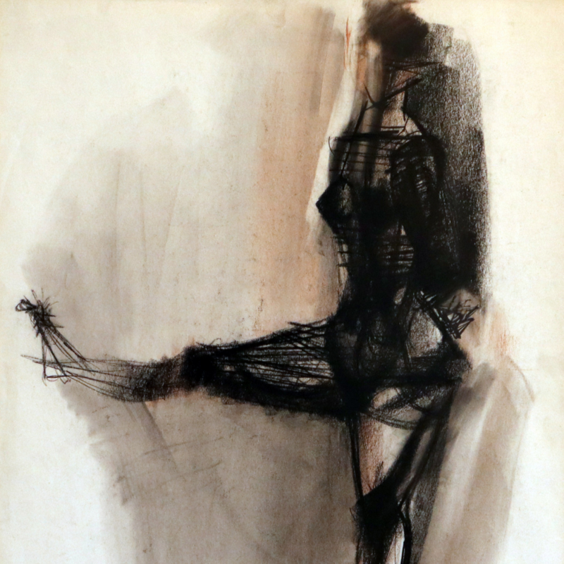 Richard Sears