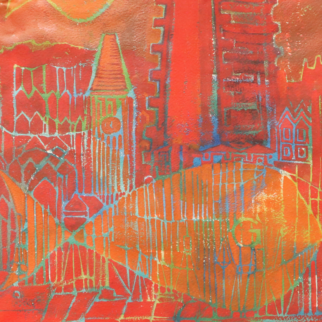 Milton Kemnitz Milton Kemnitz