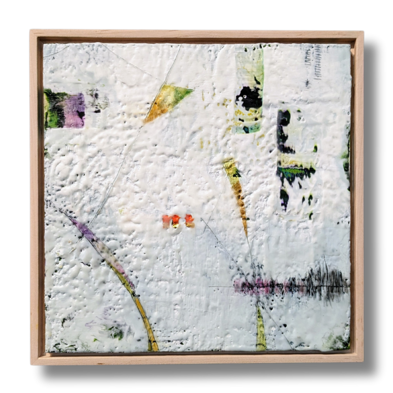 Connie Pickering-Stover