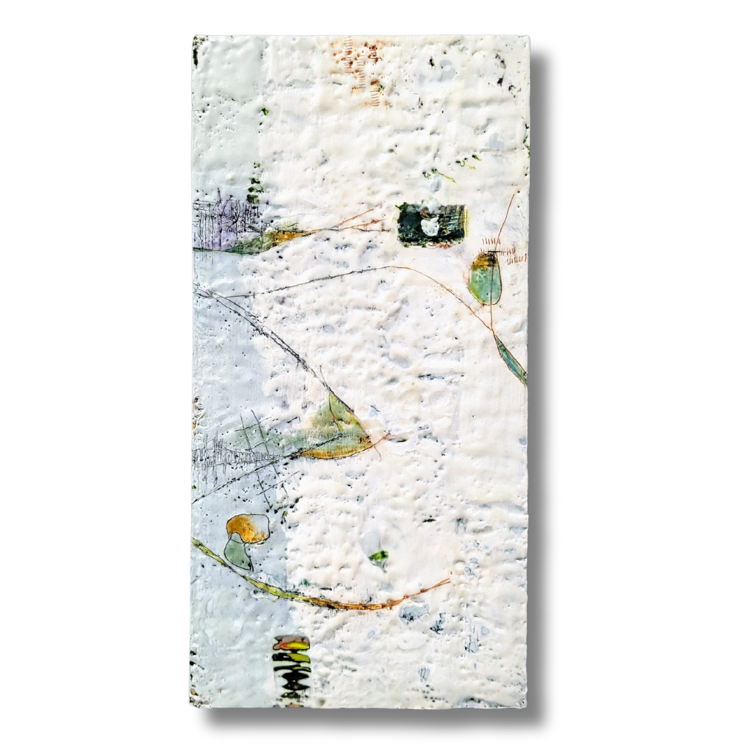 Connie Pickering-Stover