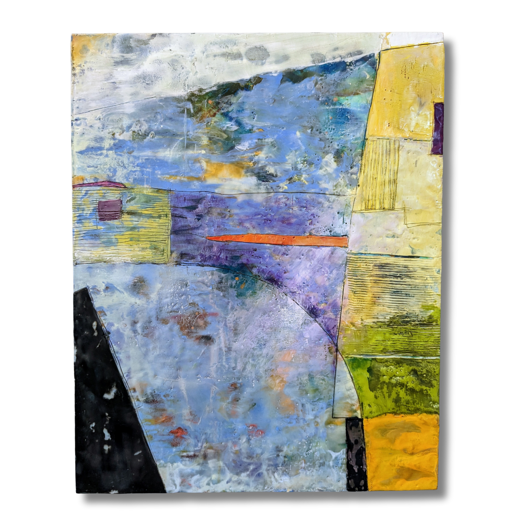 Connie Pickering-Stover