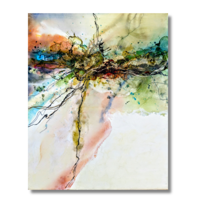Connie Pickering-Stover