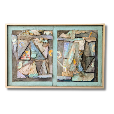 Store | Michigan Art Gallery