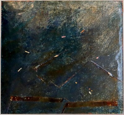 Alfred Hinton