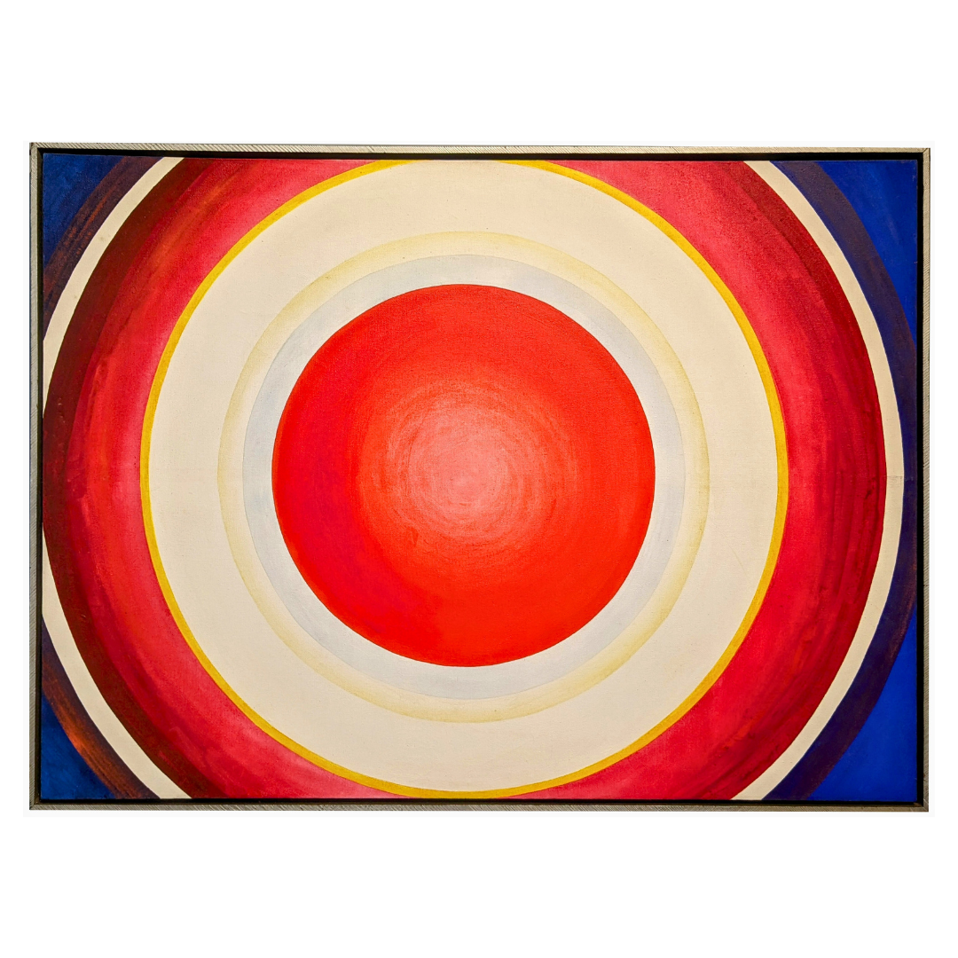 William Sylvester Gamble