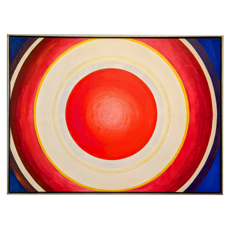 William Sylvester Gamble