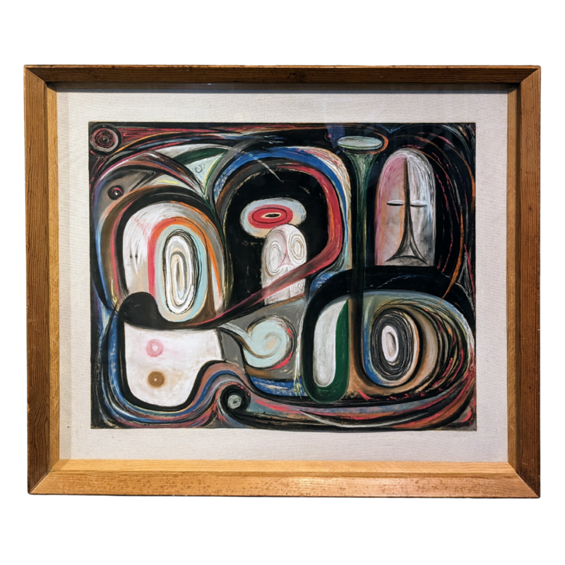 William Sylvester Gamble