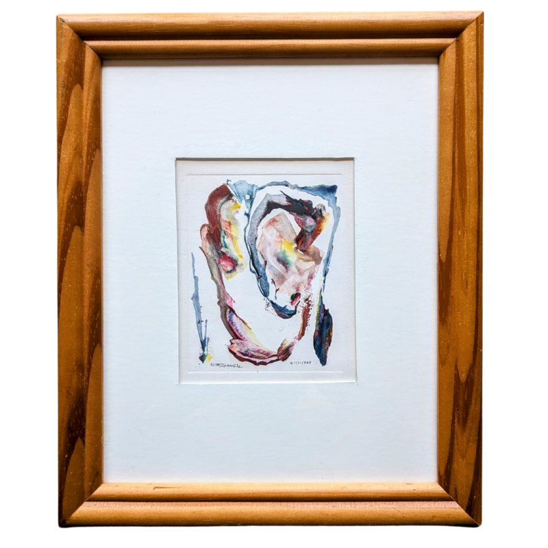 William Sylvester Gamble