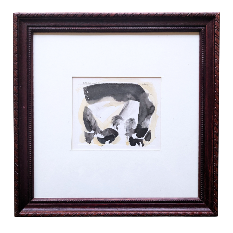 William Sylvester Gamble