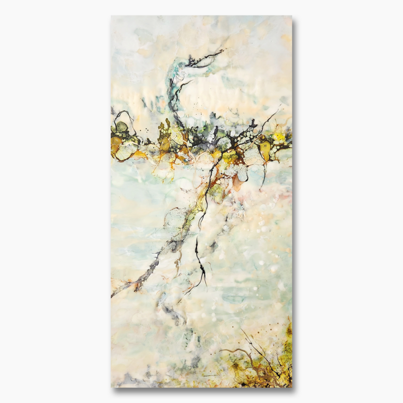 Connie Pickering-Stover