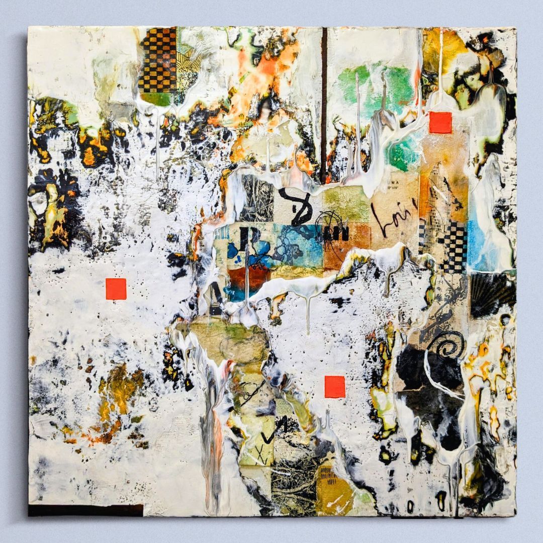 Connie Pickering-Stover