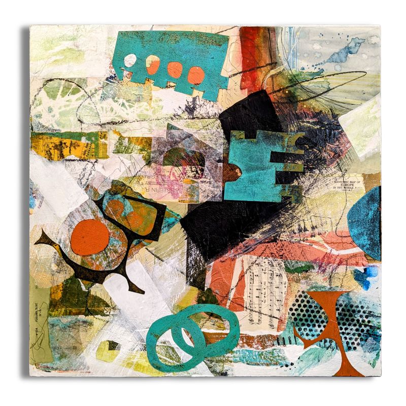 Connie Pickering-Stover