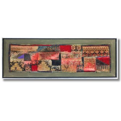 Store | Michigan Art Gallery