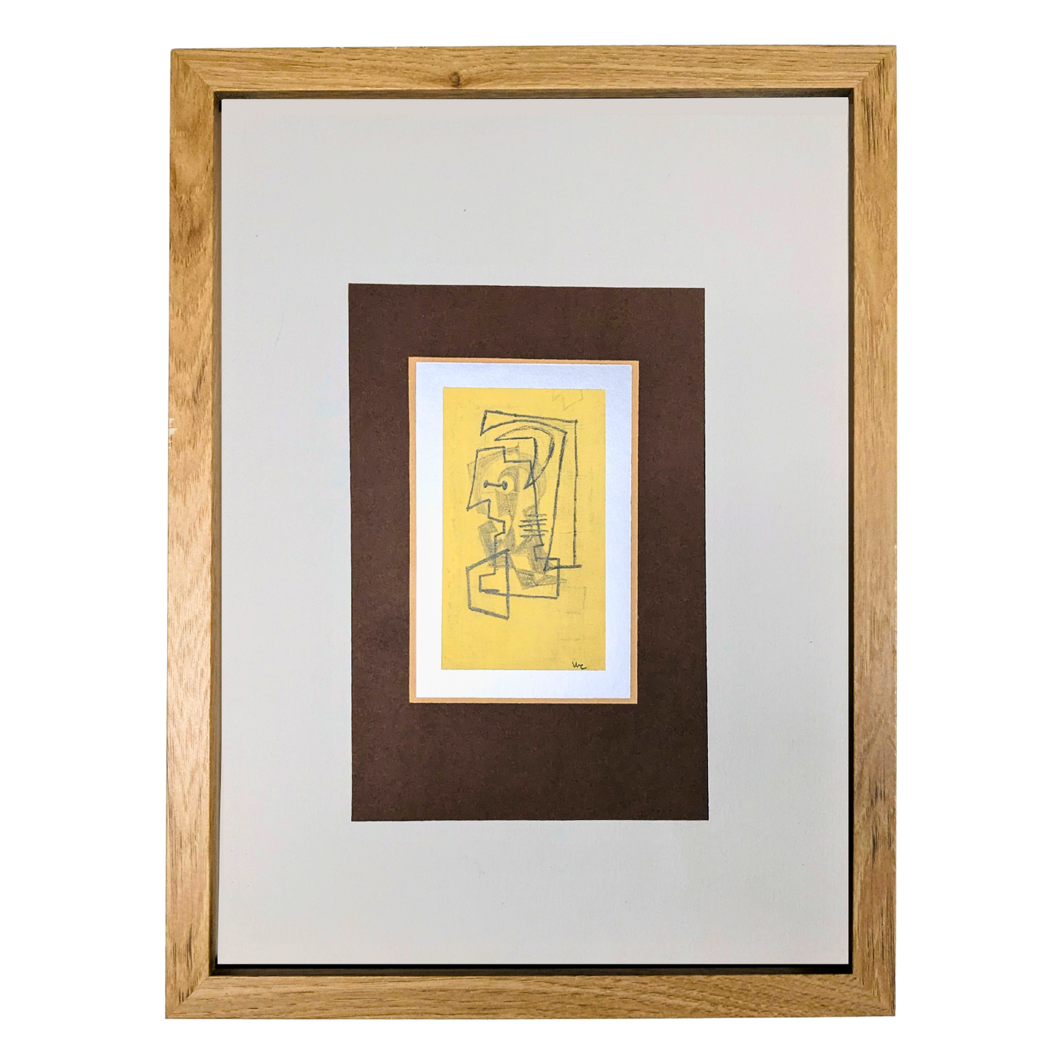 James Houston McConnell