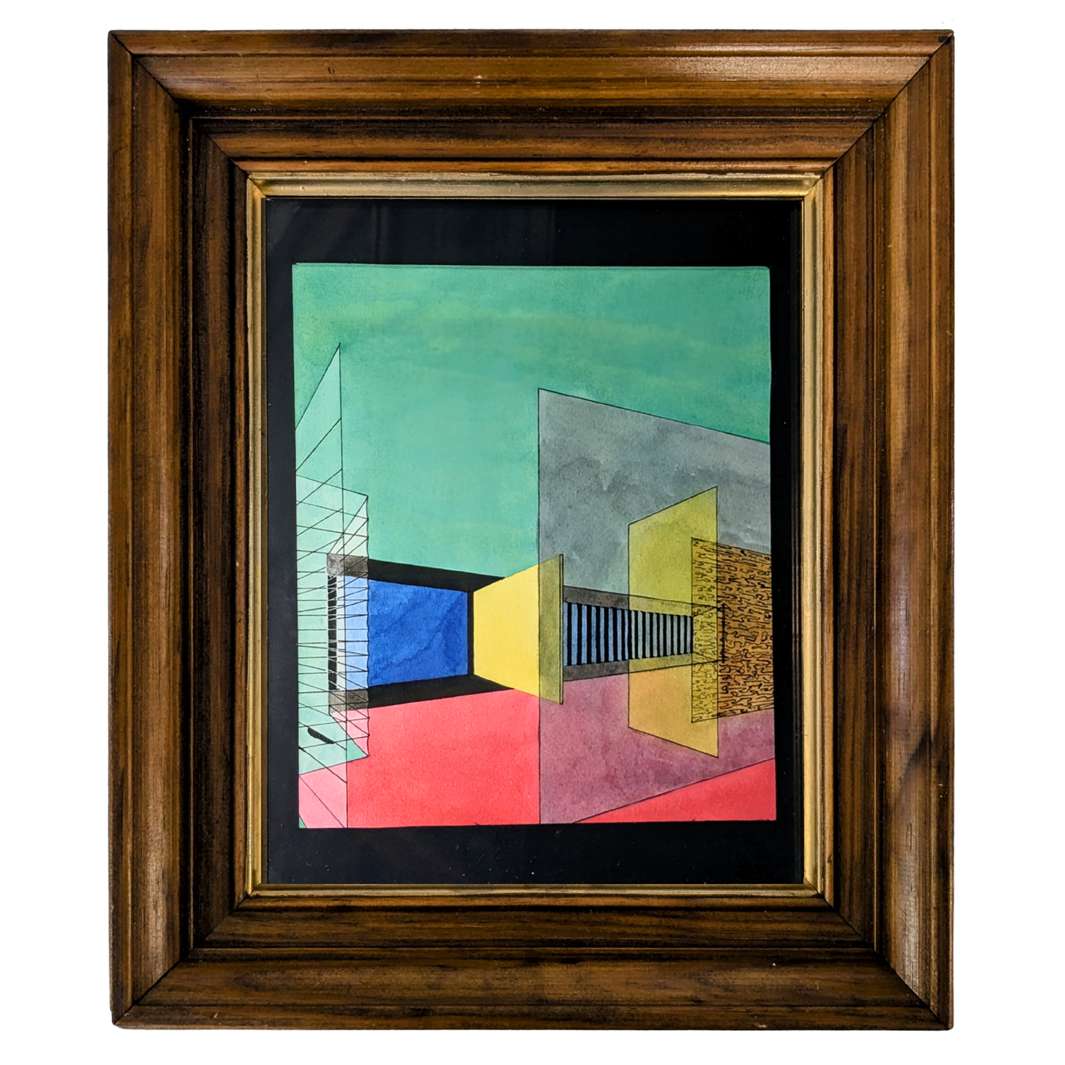 William Sylvester Gamble