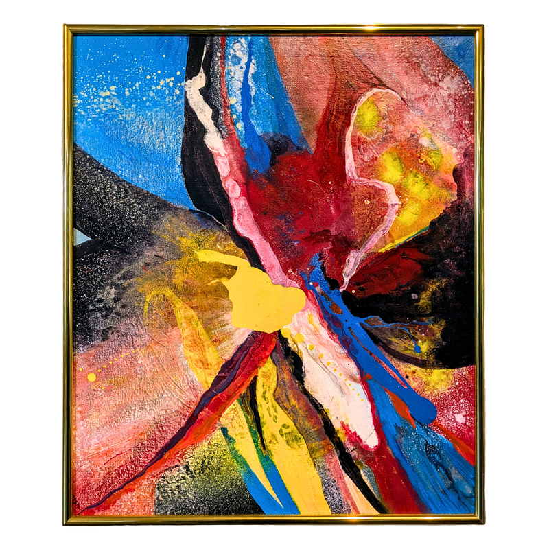 Patricia Rist Patricia Rist