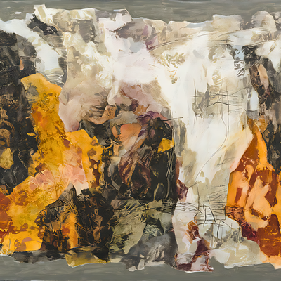 Diane Telian