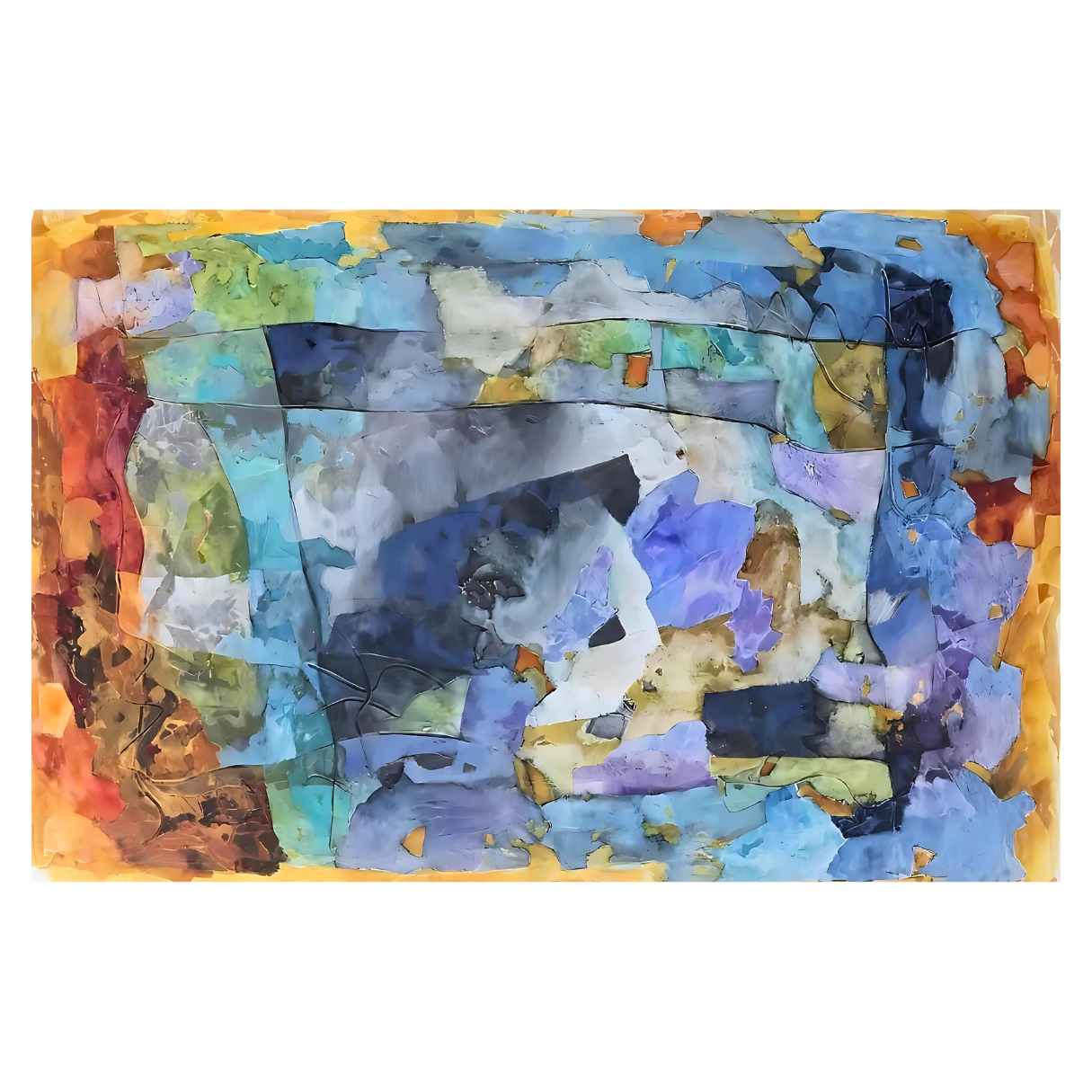 Diane Telian