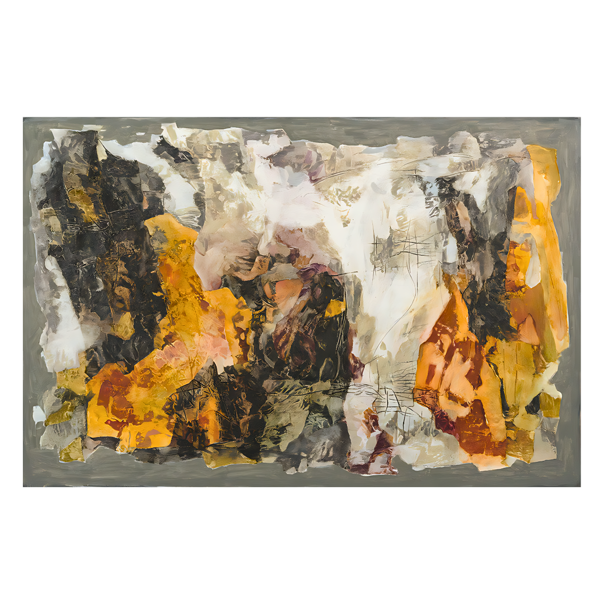 Diane Telian
