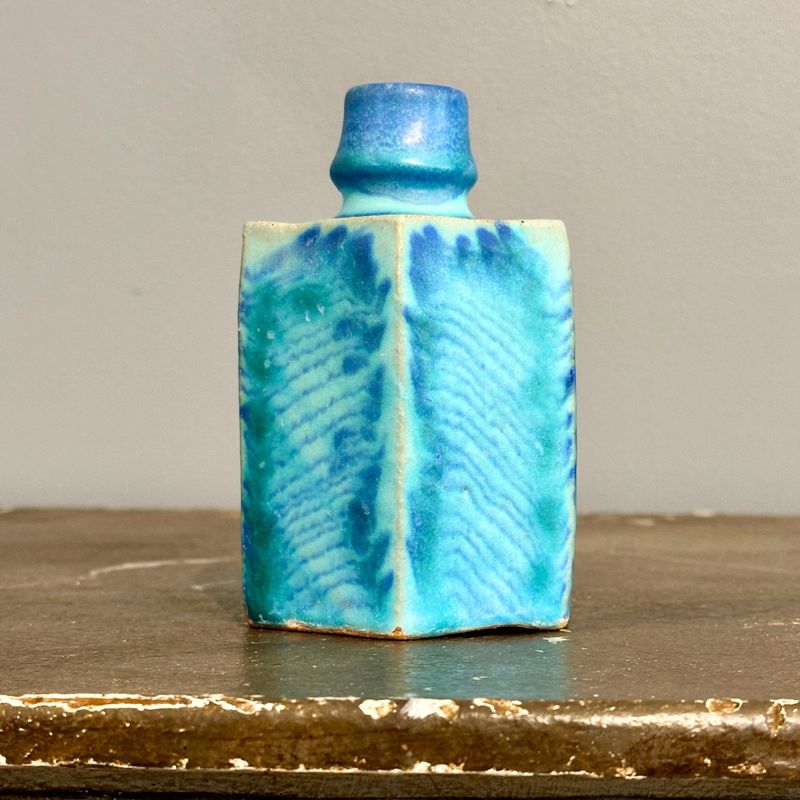 JT Abernathy Vase JT Abernathy Vase