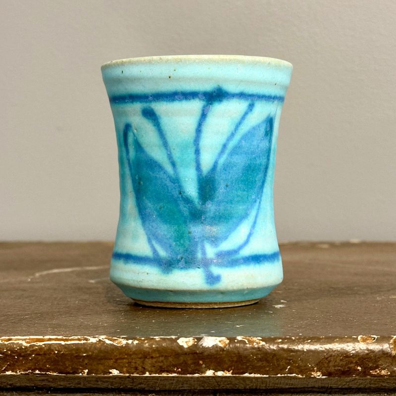 JT Abernathy Vessel JT Abernathy Vessel