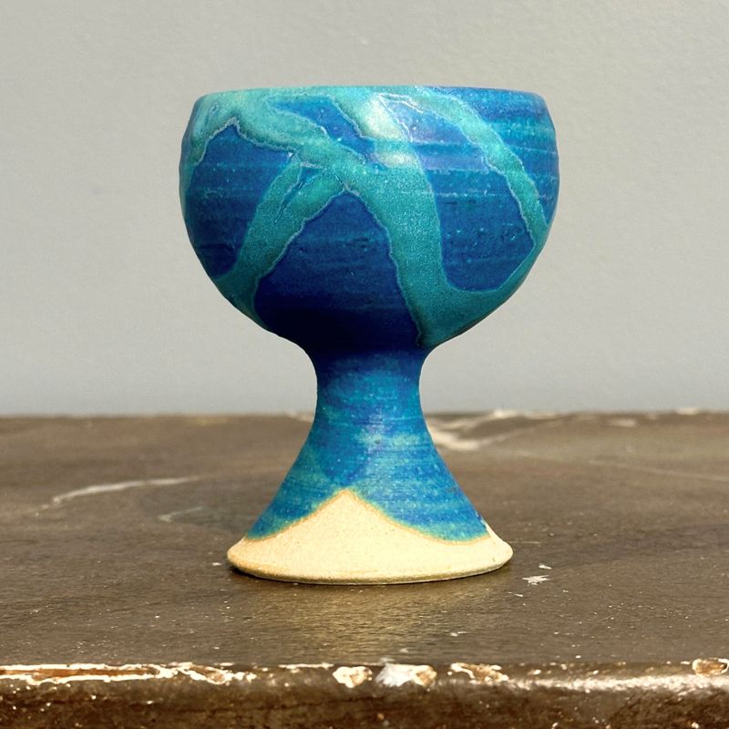 JT Abernathy Vessel JT Abernathy Vessel