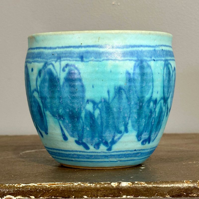 JT Abernathy Vase JT Abernathy Vase