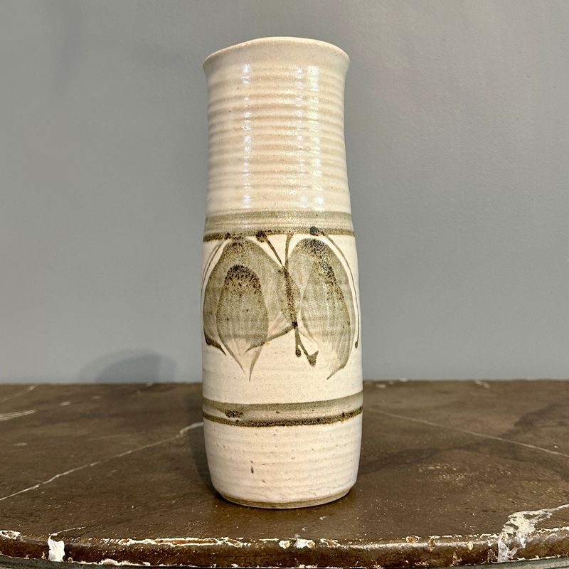 JT Abernathy Vase JT Abernathy Vase