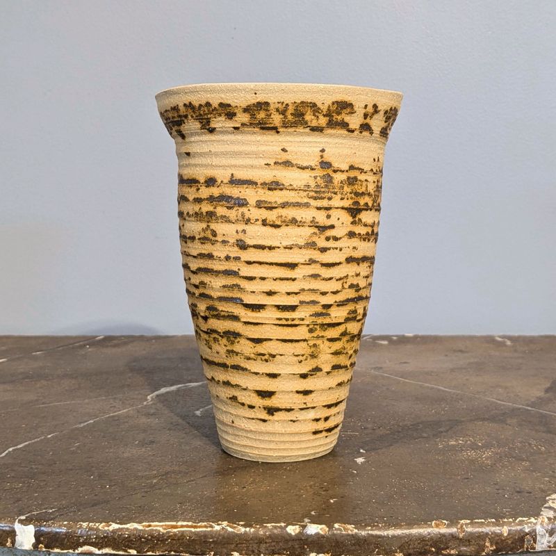 JT Abernathy Vase JT Abernathy Vase