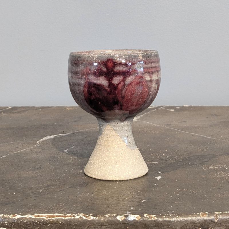 JT Abernathy Vessel JT Abernathy Vessel