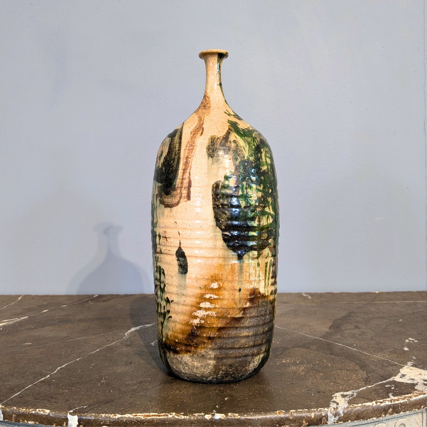 John Loree Large Vase John Loree Large Vase