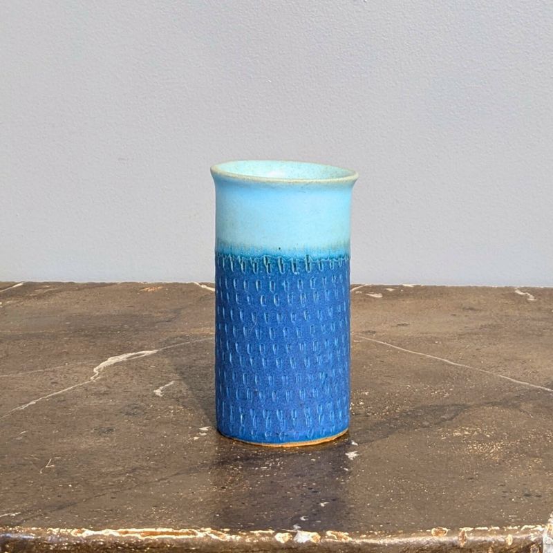 JT Abernathy Vase JT Abernathy Vase