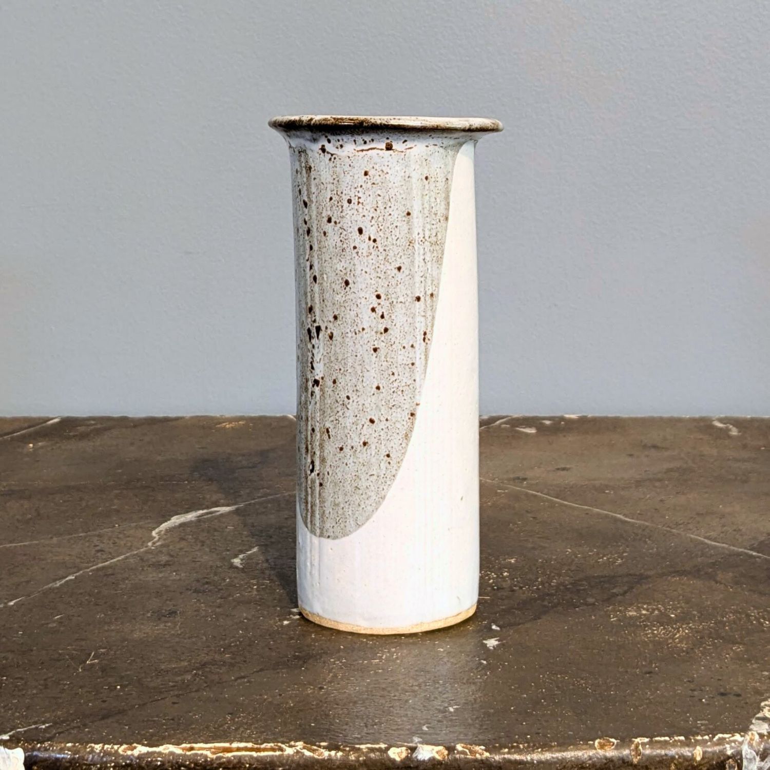 JT Abernathy Vase