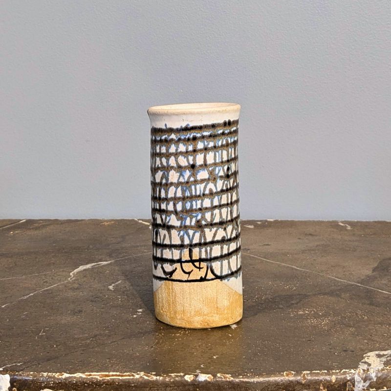 JT Abernathy Vase JT Abernathy Vase