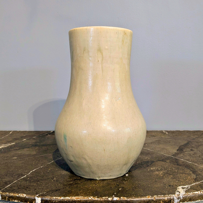 Pewabic Pottery
