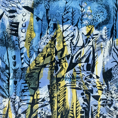 Alma Goetsch